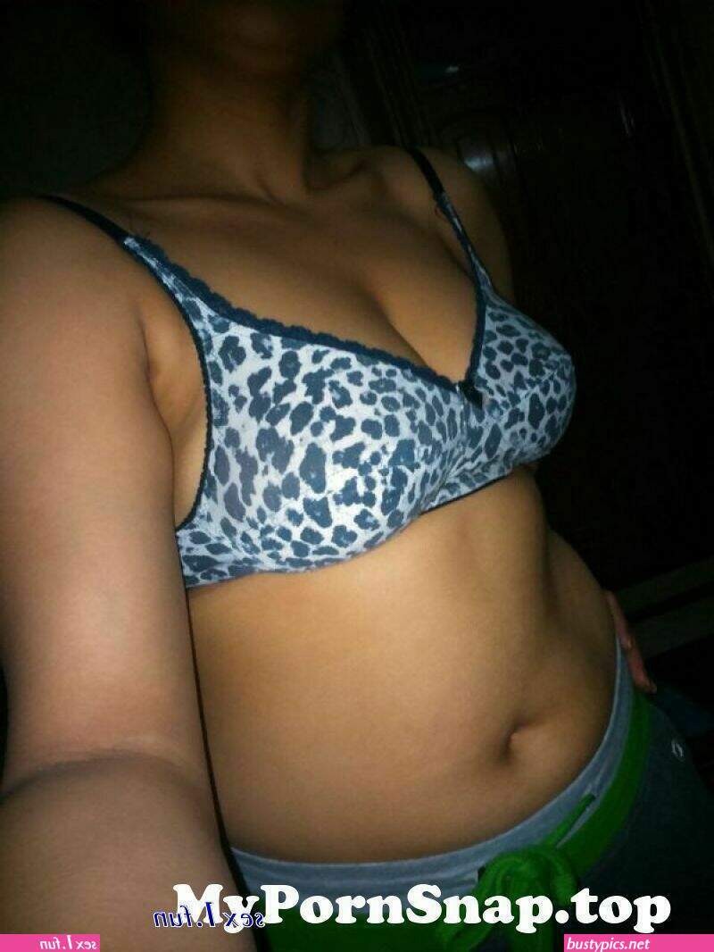 indian aunty pantys images