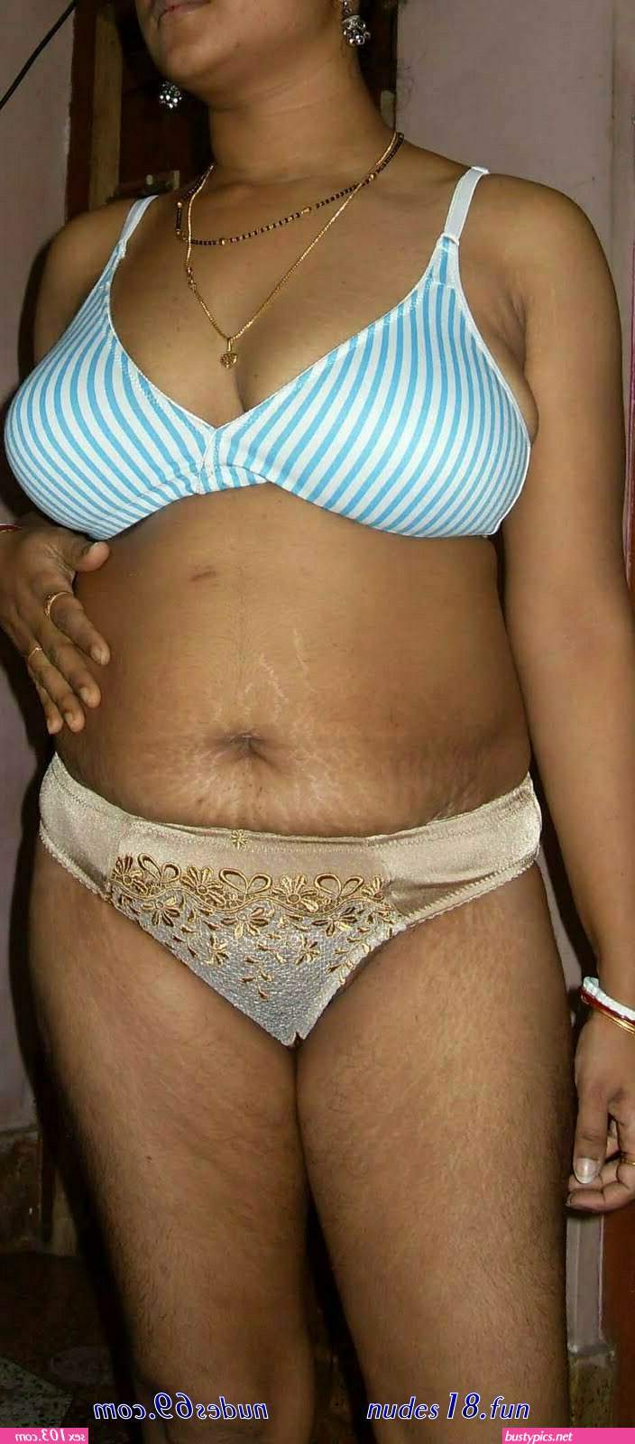 indian aunty pantys images