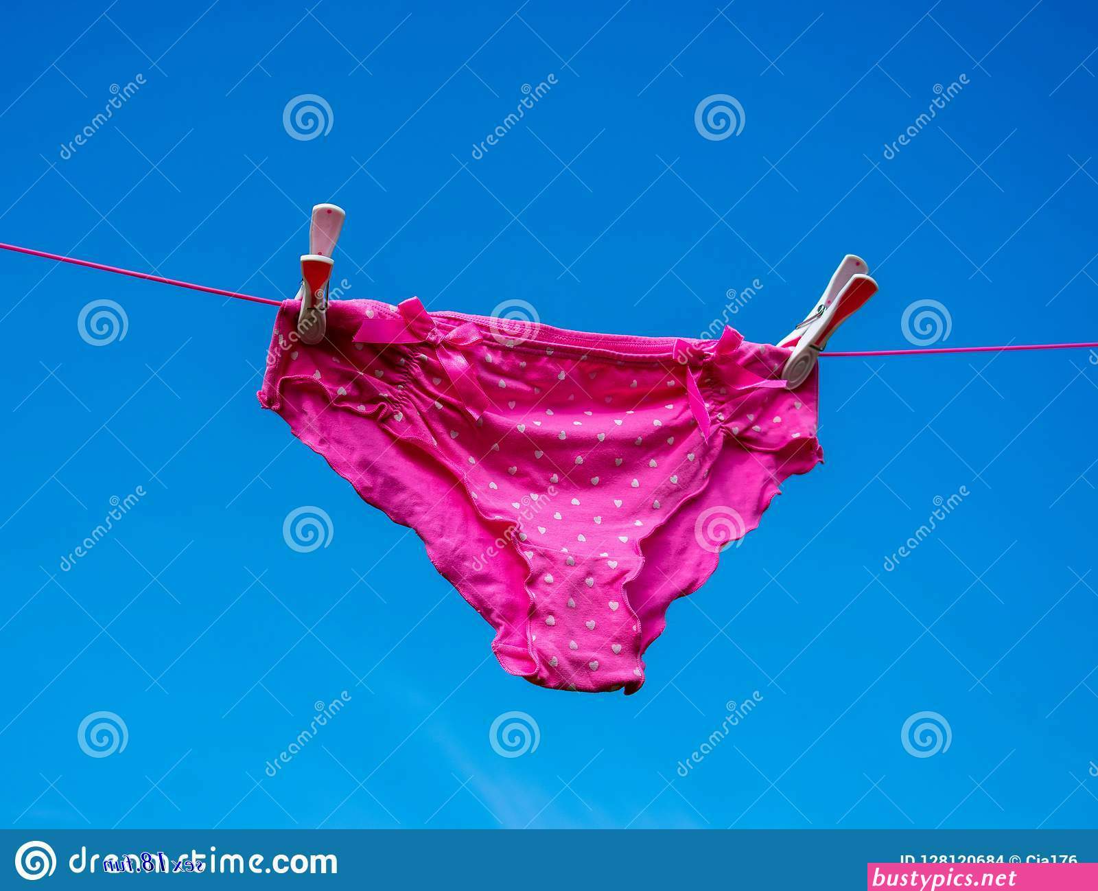 indian aunty pantys images