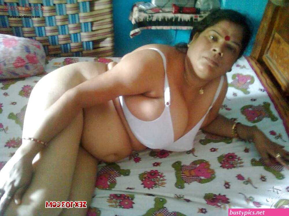 indian aunty pantys images