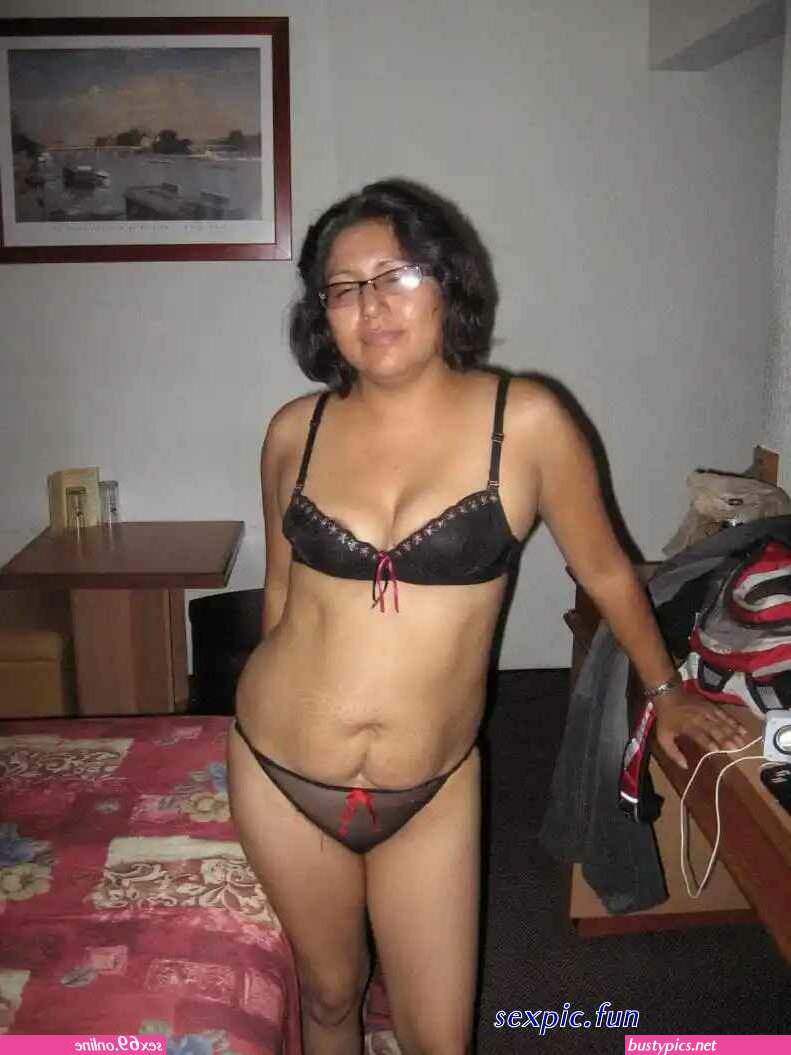 indian aunty pantys images