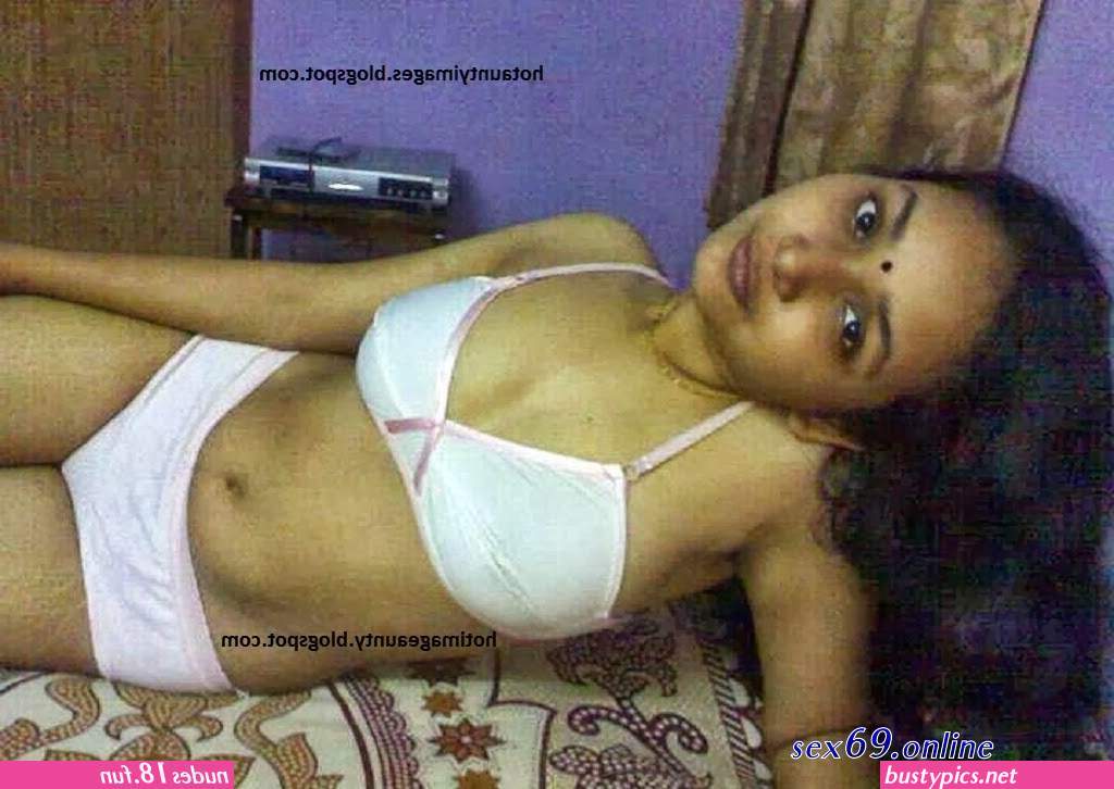 indian aunty pantys images