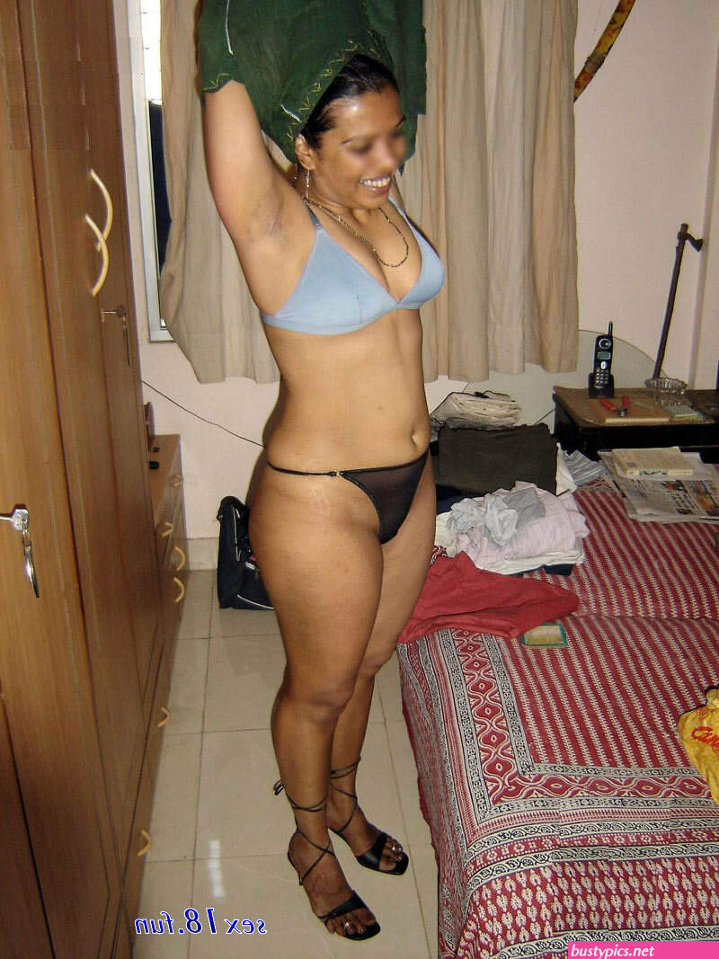 indian aunty pantys images