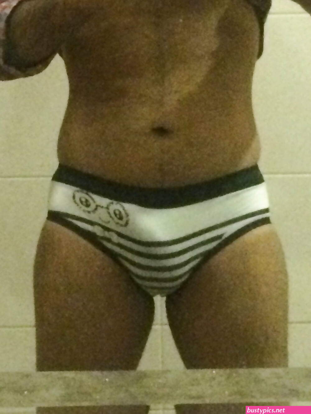 indian aunty pantys images