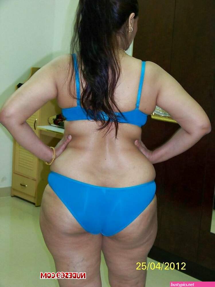 indian aunty pantys images