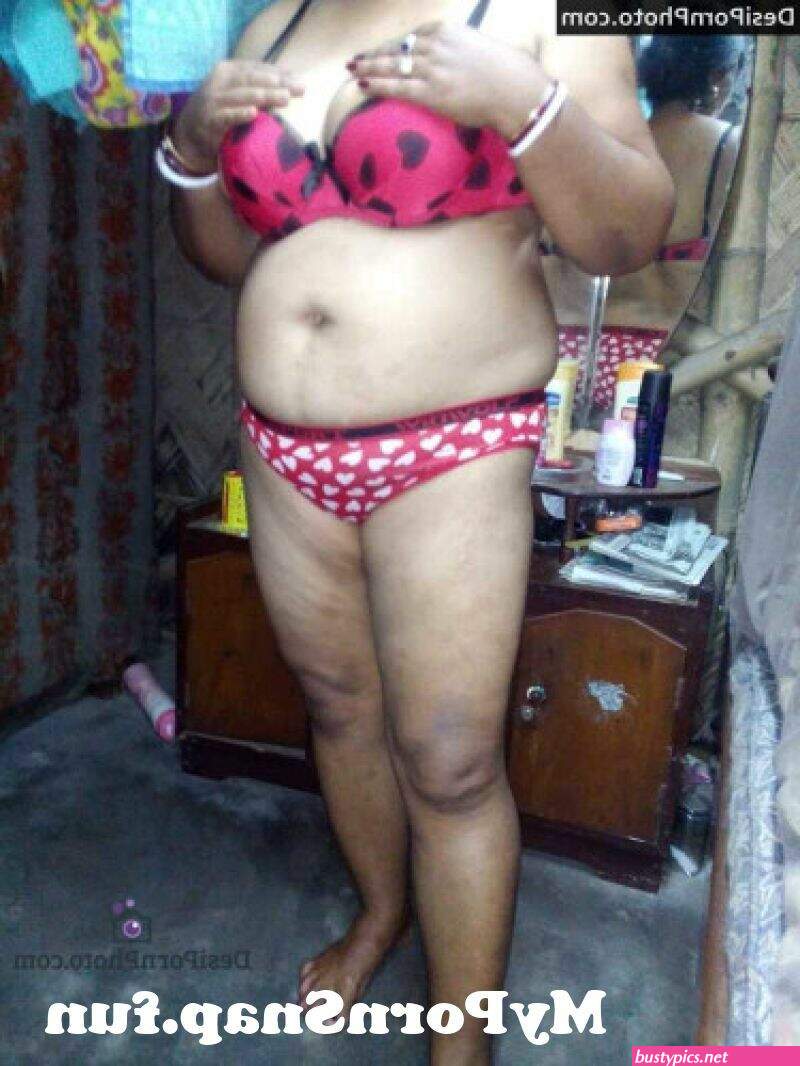 indian aunty pantys images