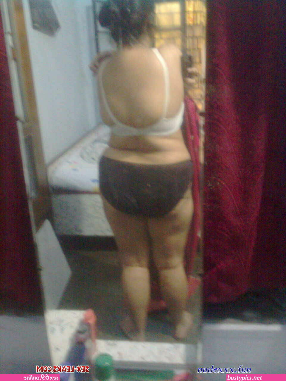 indian aunty pantys images