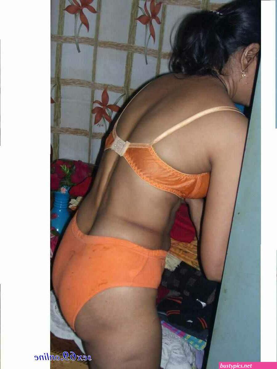 indian aunty pantys images
