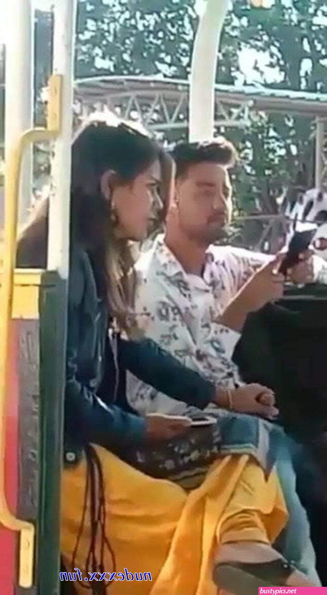 indian public porn