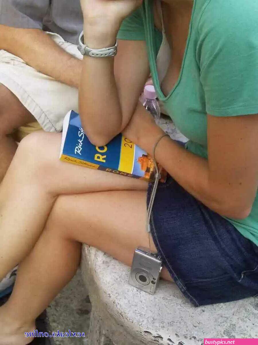 indian public porn