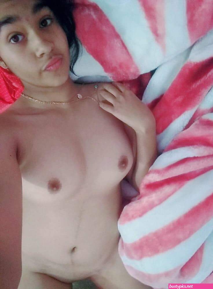 indian sexy naked ladies