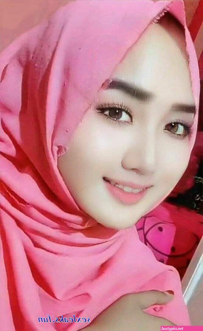 jilbab memek porn