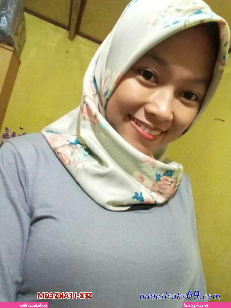 jilbab memek porn