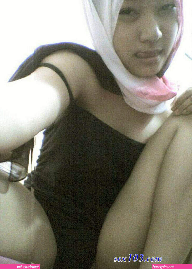 jilbab memek porn