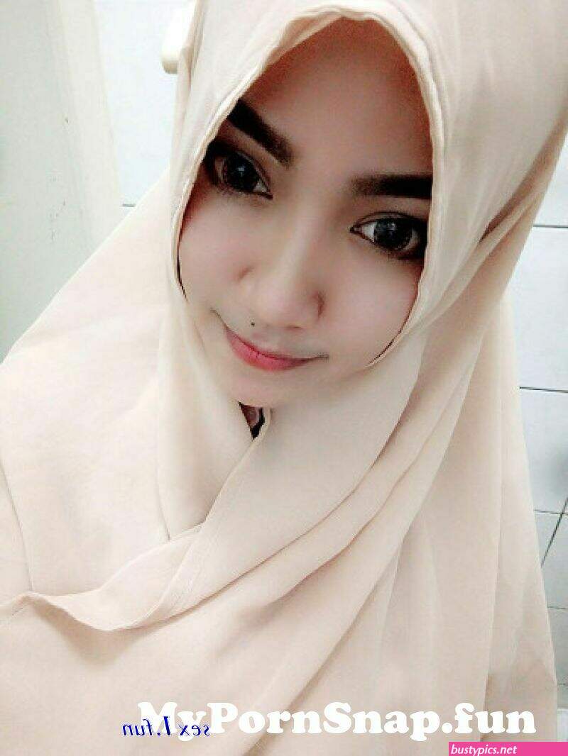 jilbab memek porn