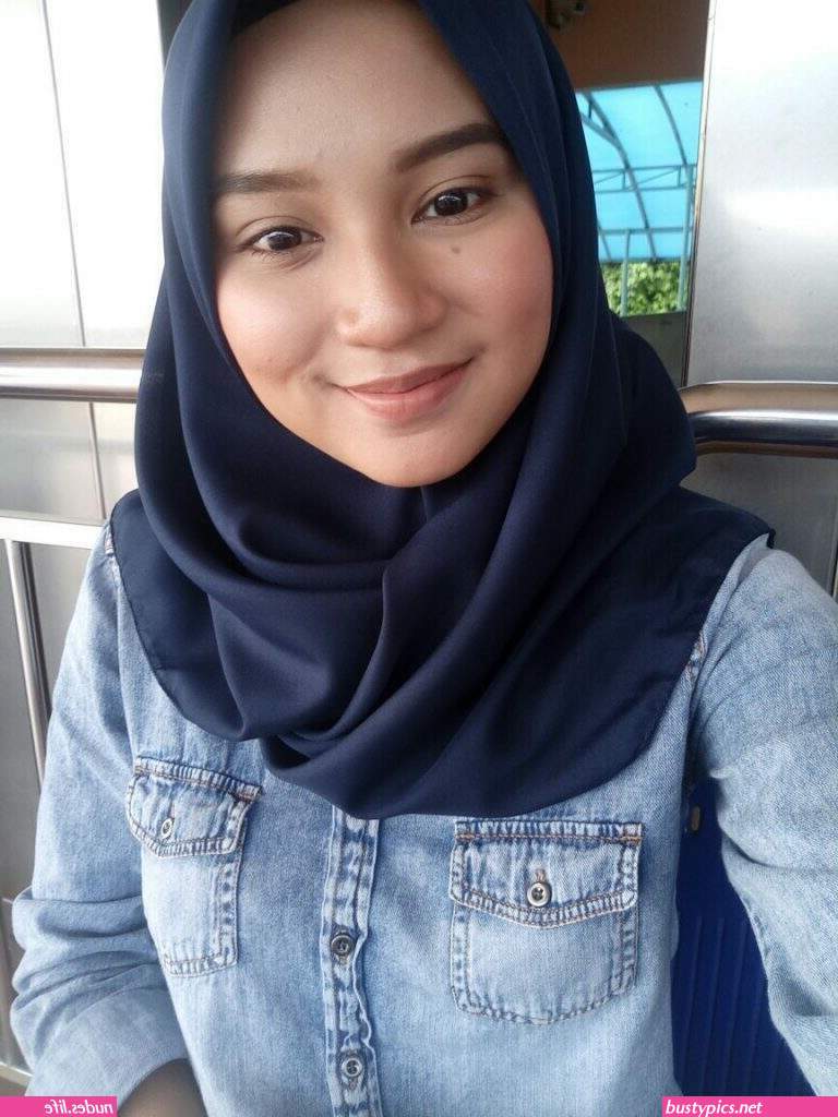 jilbob abg