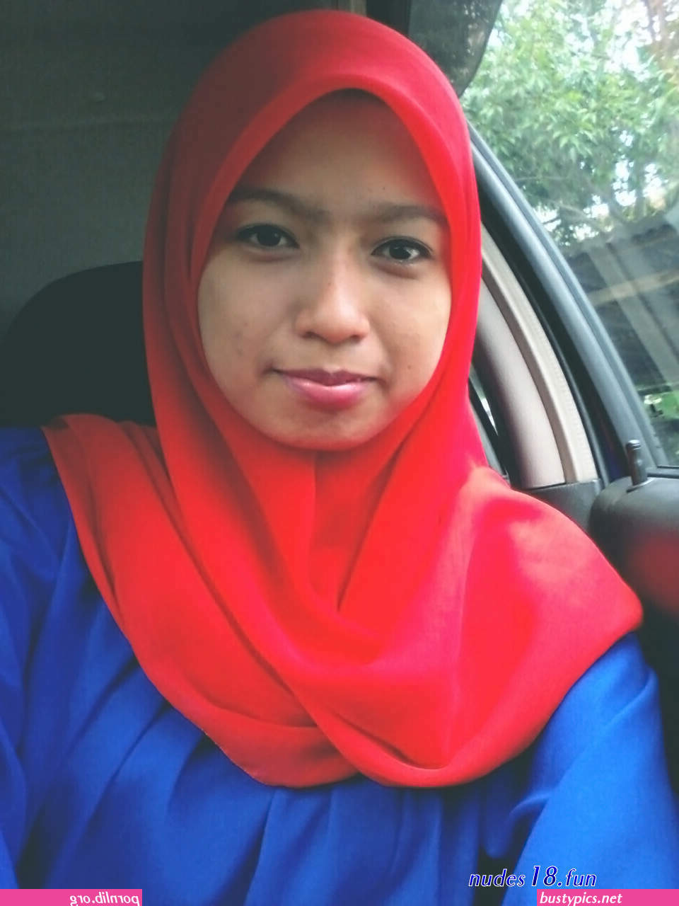 jilbob abg