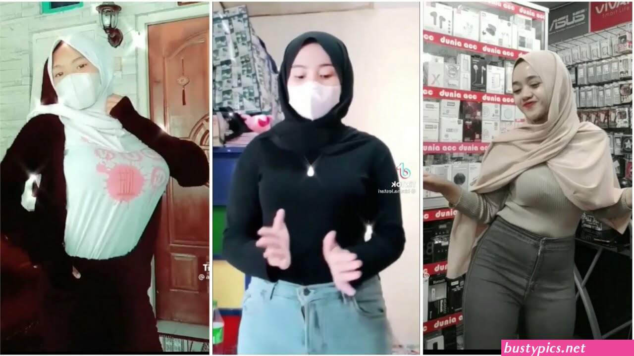 jilbob abg