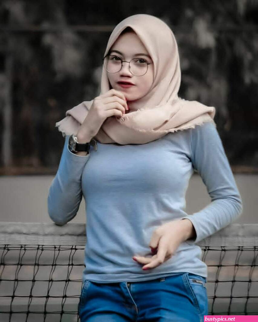 jilbob abg