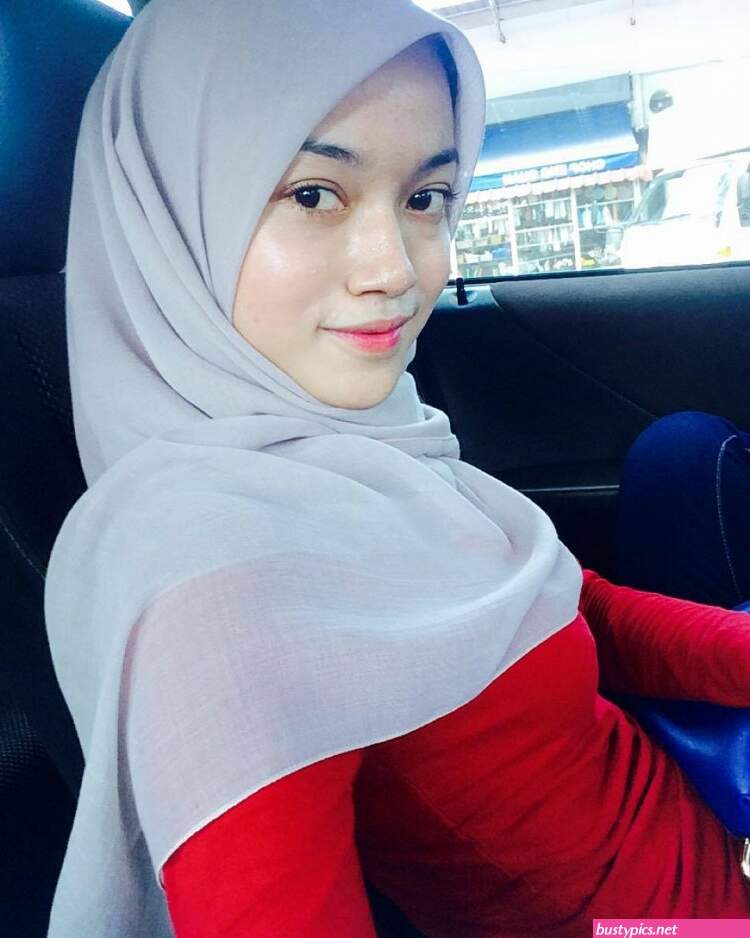 jilbob abg