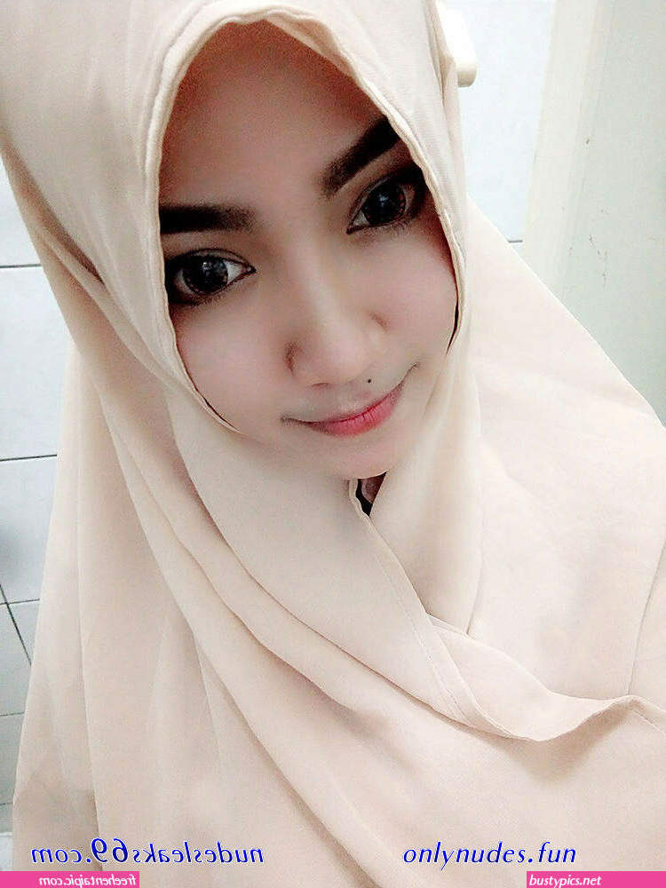 jilbob abg
