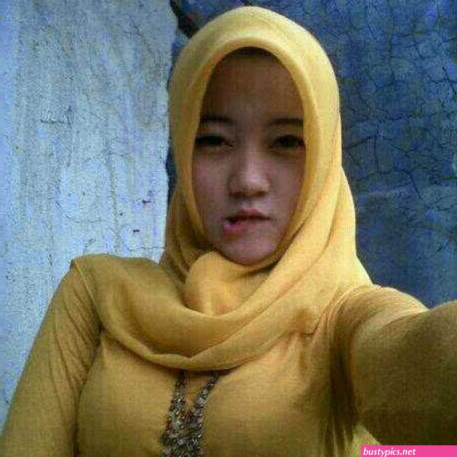 jilbob abg