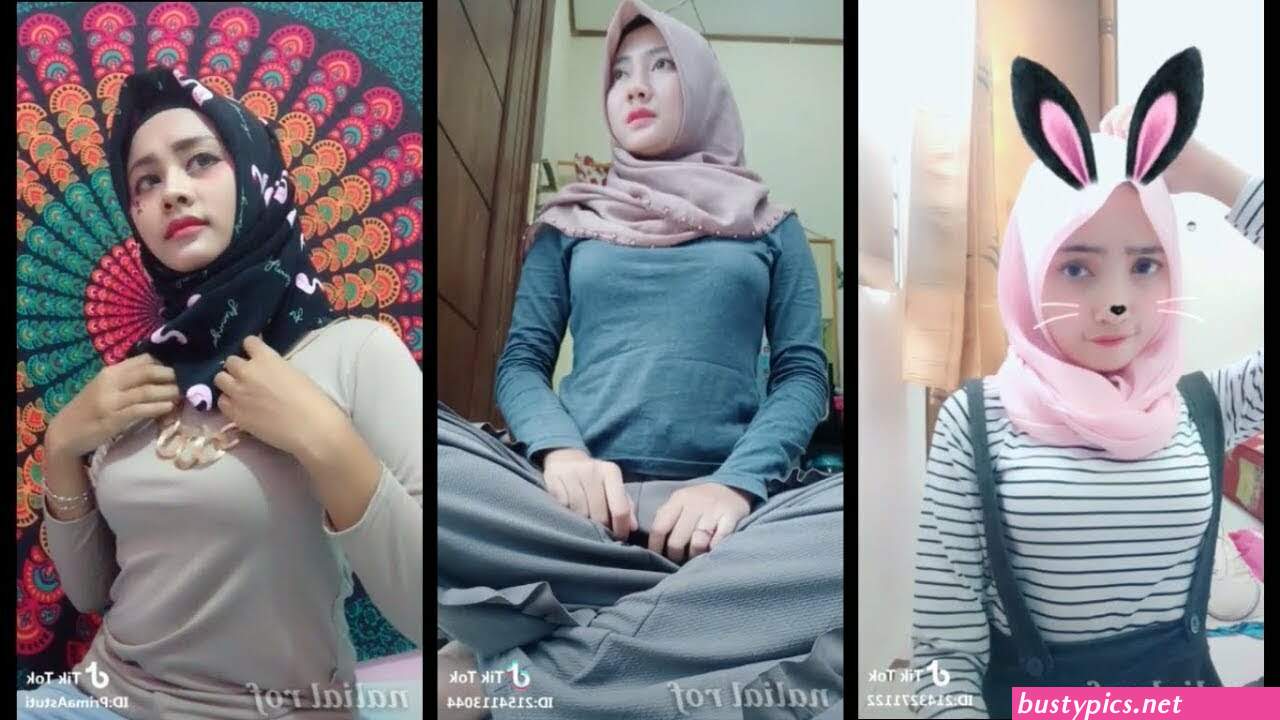 jilbob abg