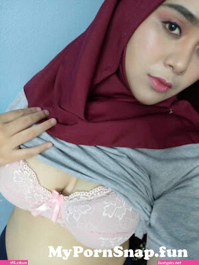 jilbob abg