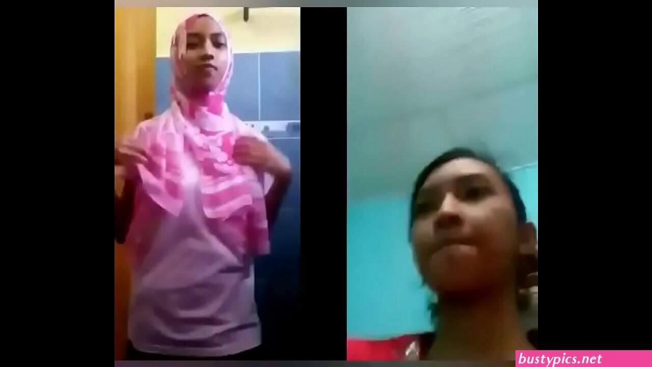 jilbob abg