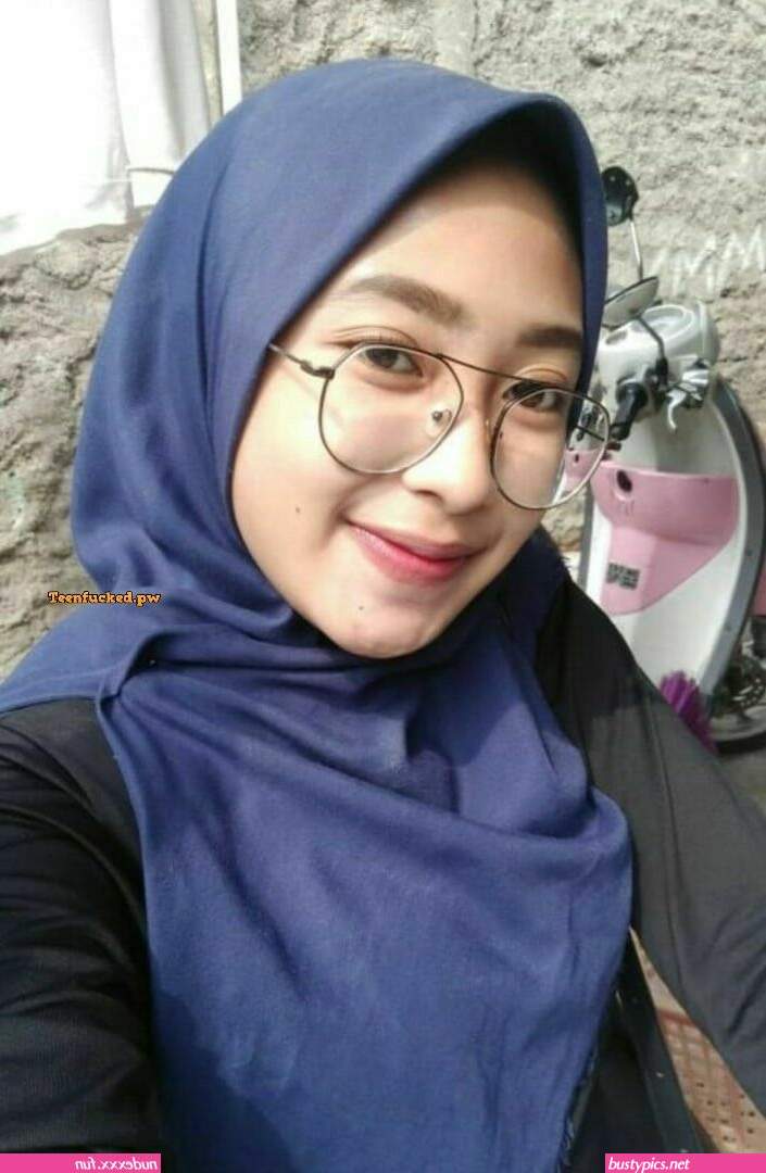 jilbob abg