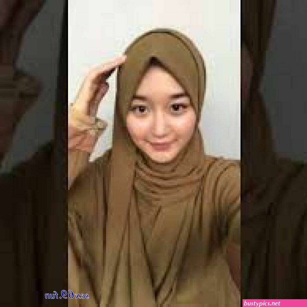 jilbob abg