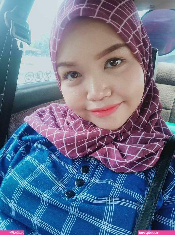 jilbob abg