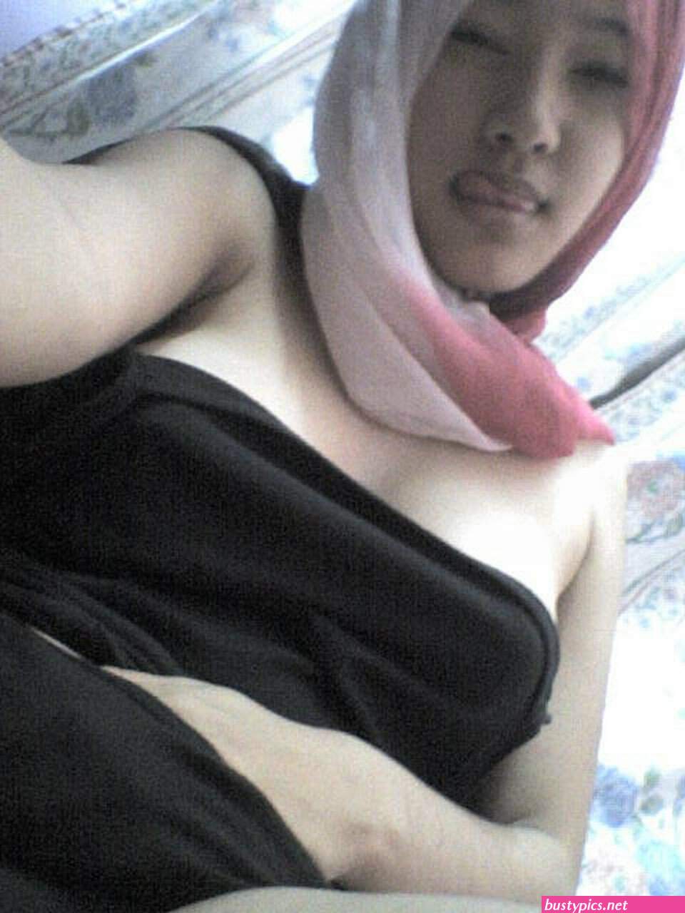 jilbob abg