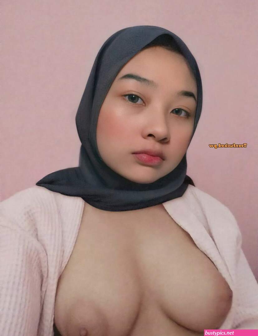 jilbob abg