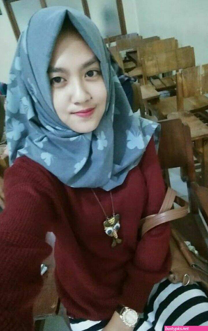 jilbob abg