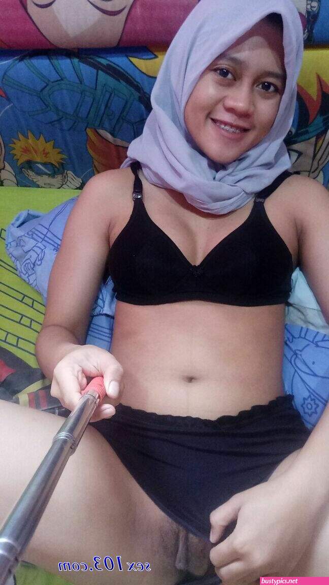 jilbob abg