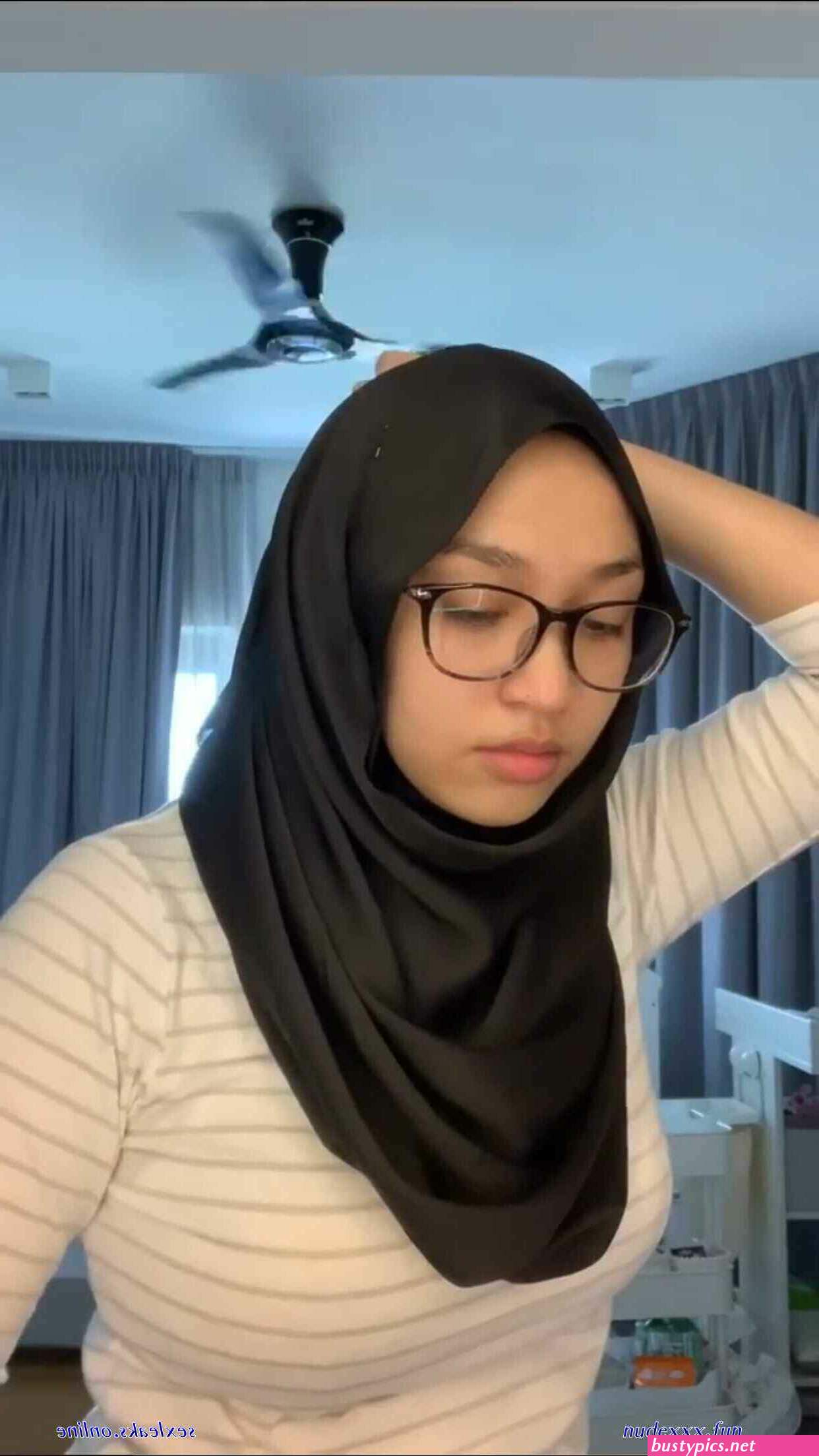 jilbob abg