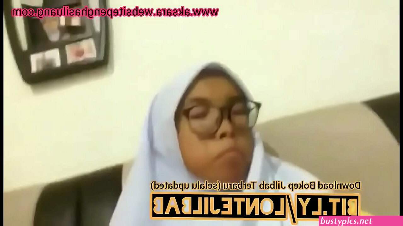 jilbob abg