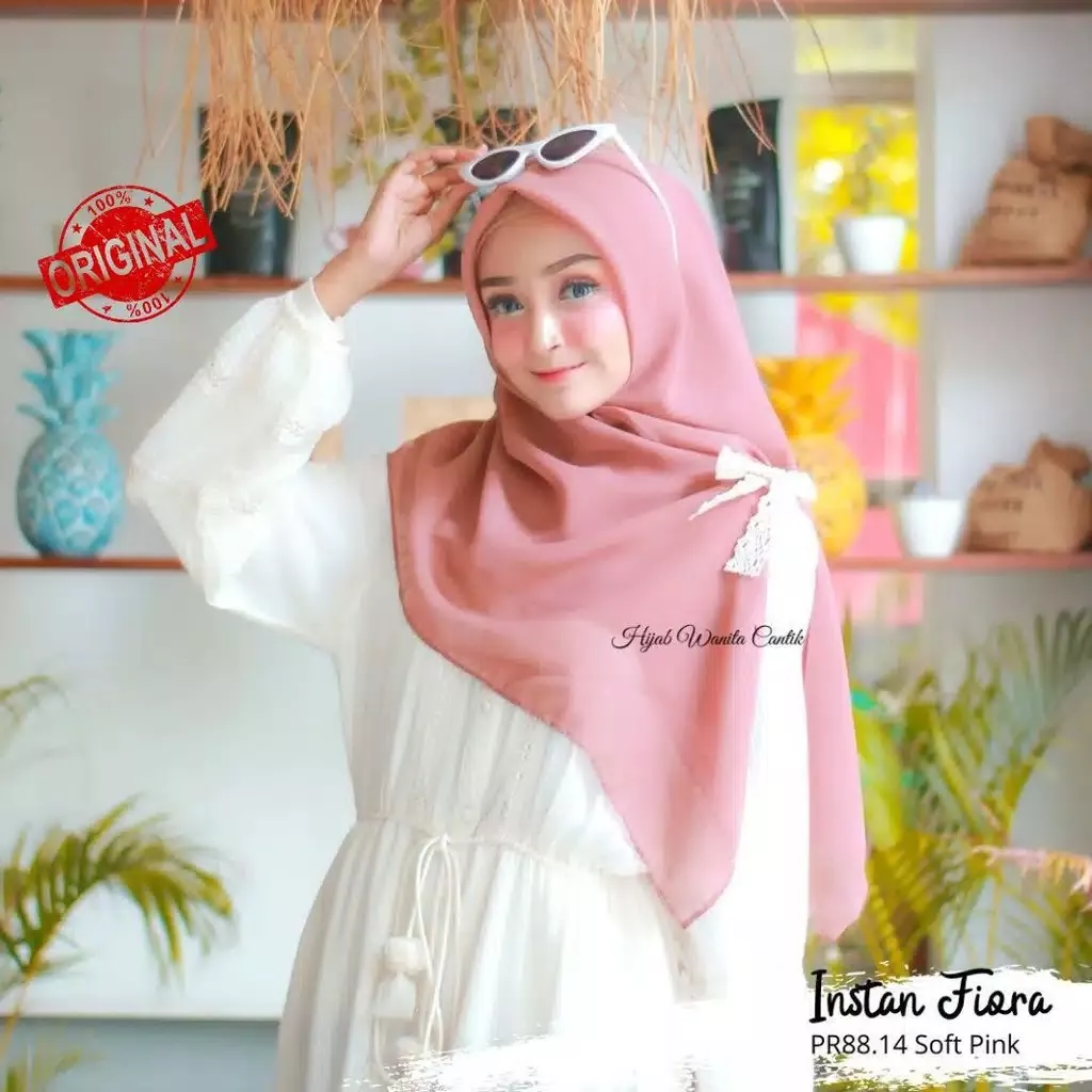 jilbob abg