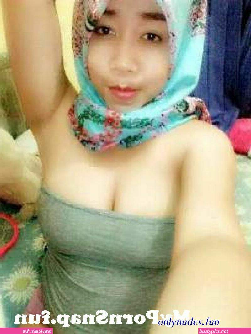jilbob abg