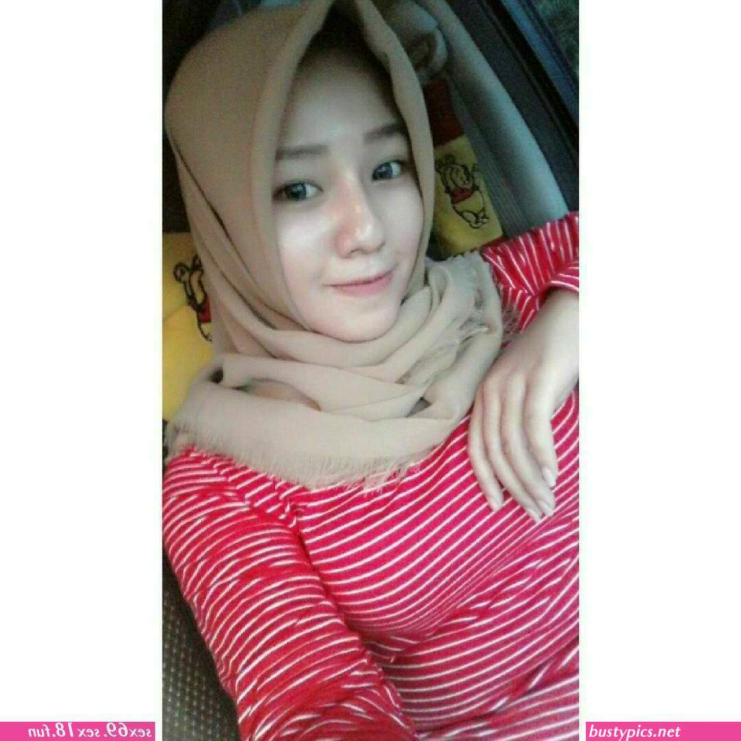 jilbob abg