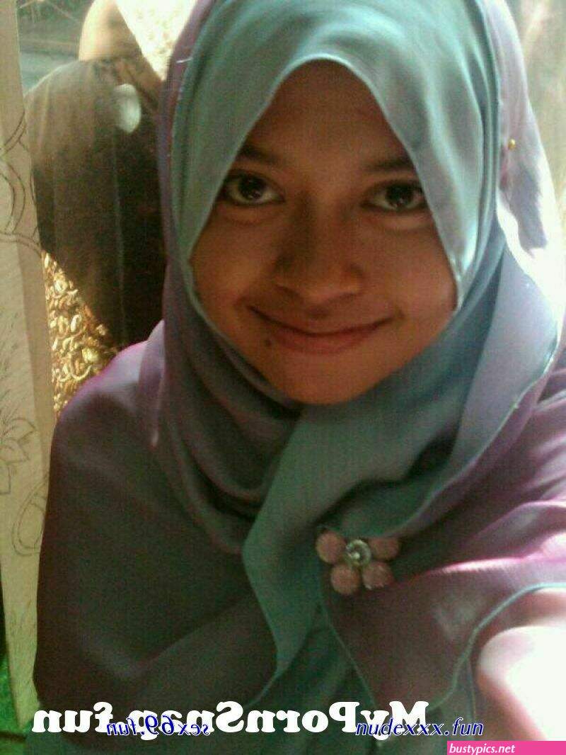 jilbob abg