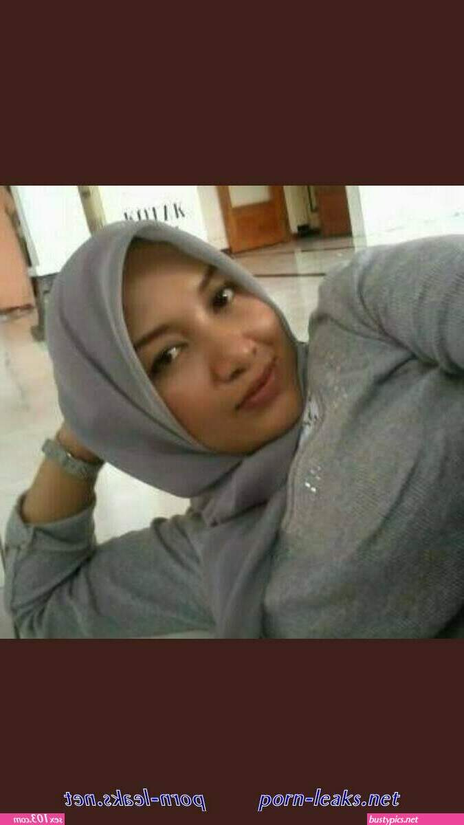 jilbob abg