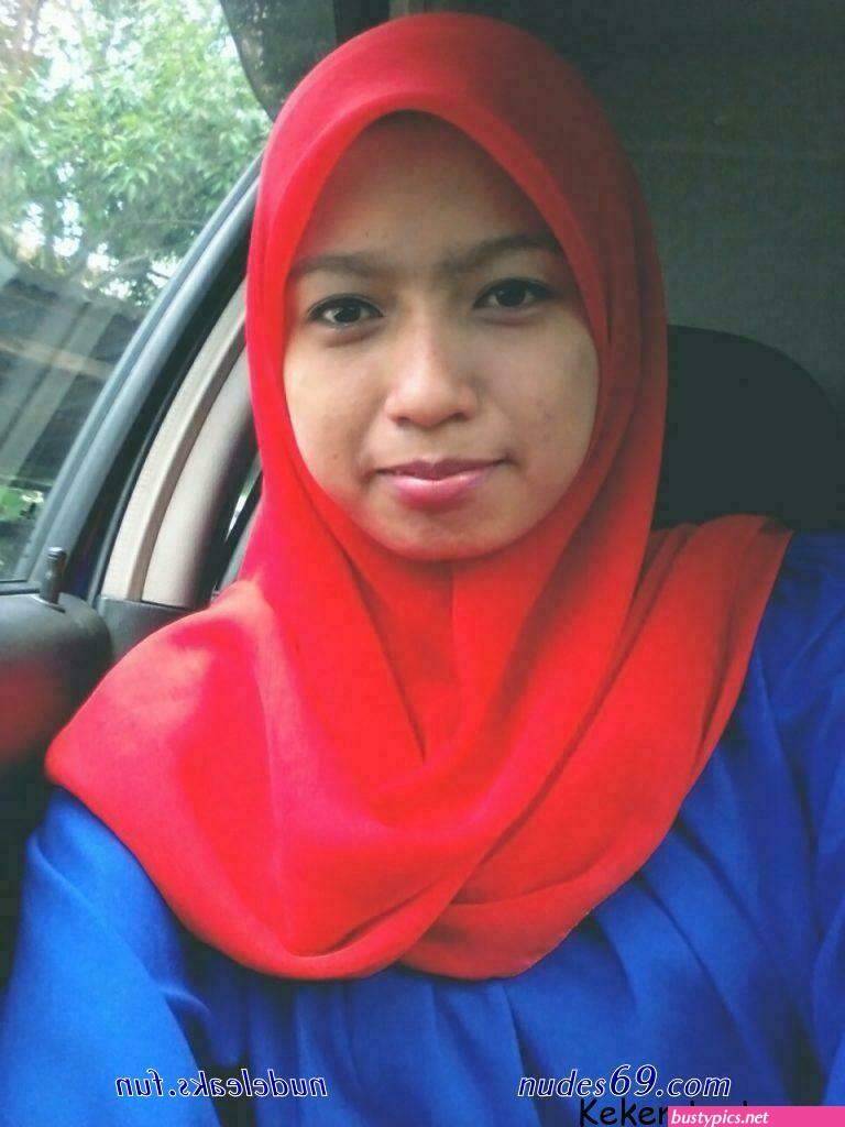 jilbob abg