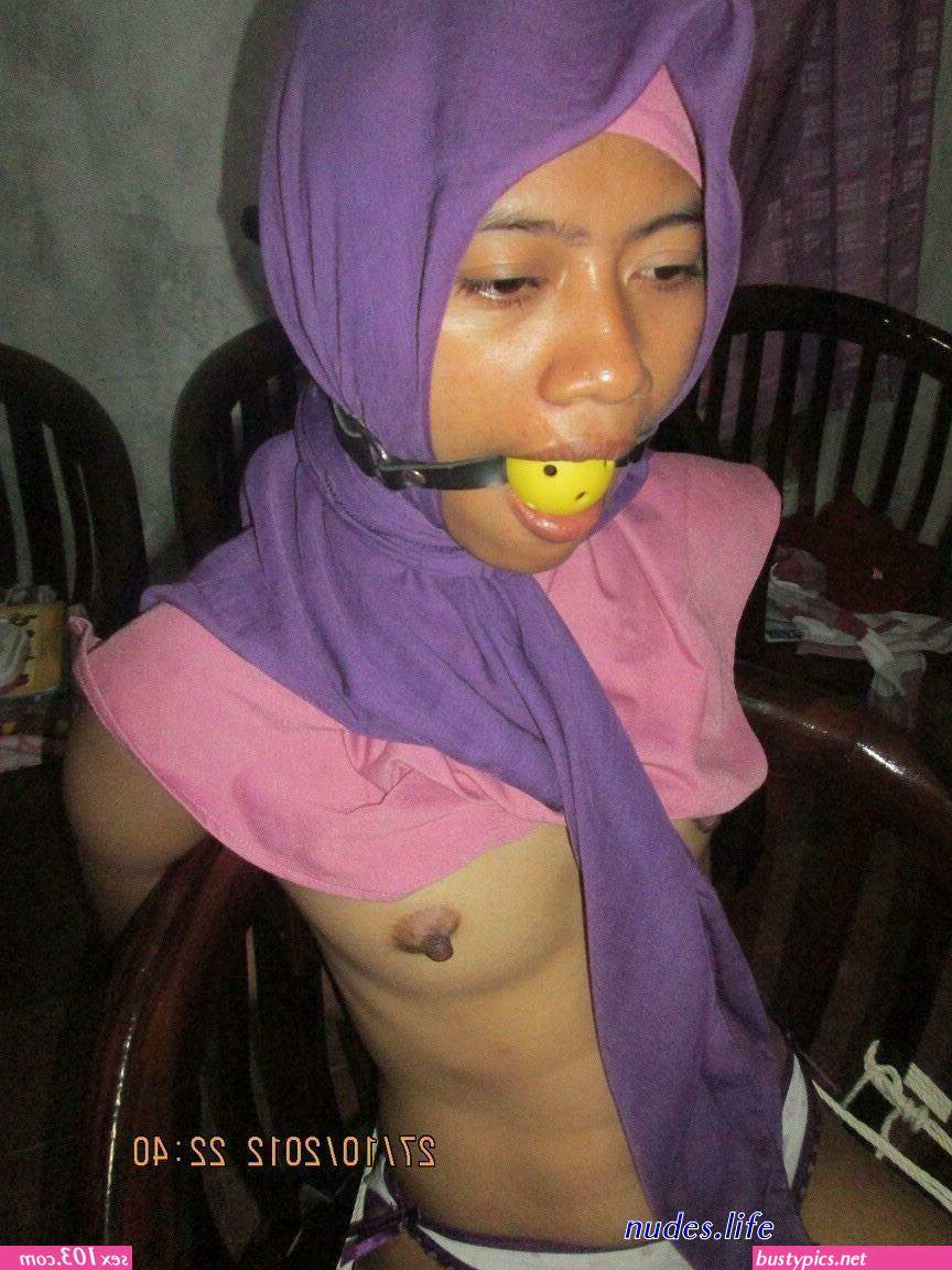 jilbob abg