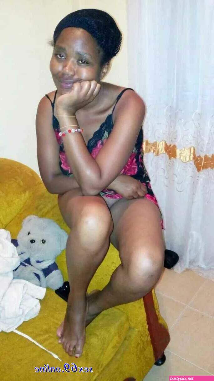 kenyan female politicians naked pics leaked