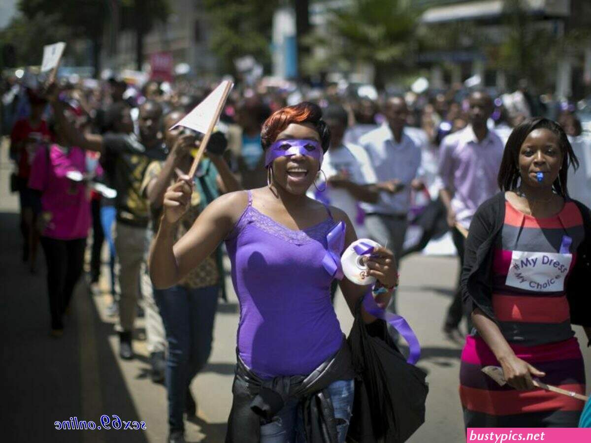kenyan female politicians naked pics leaked