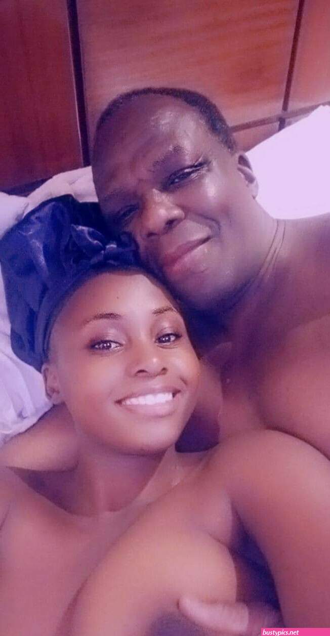 kenyan female politicians naked pics leaked