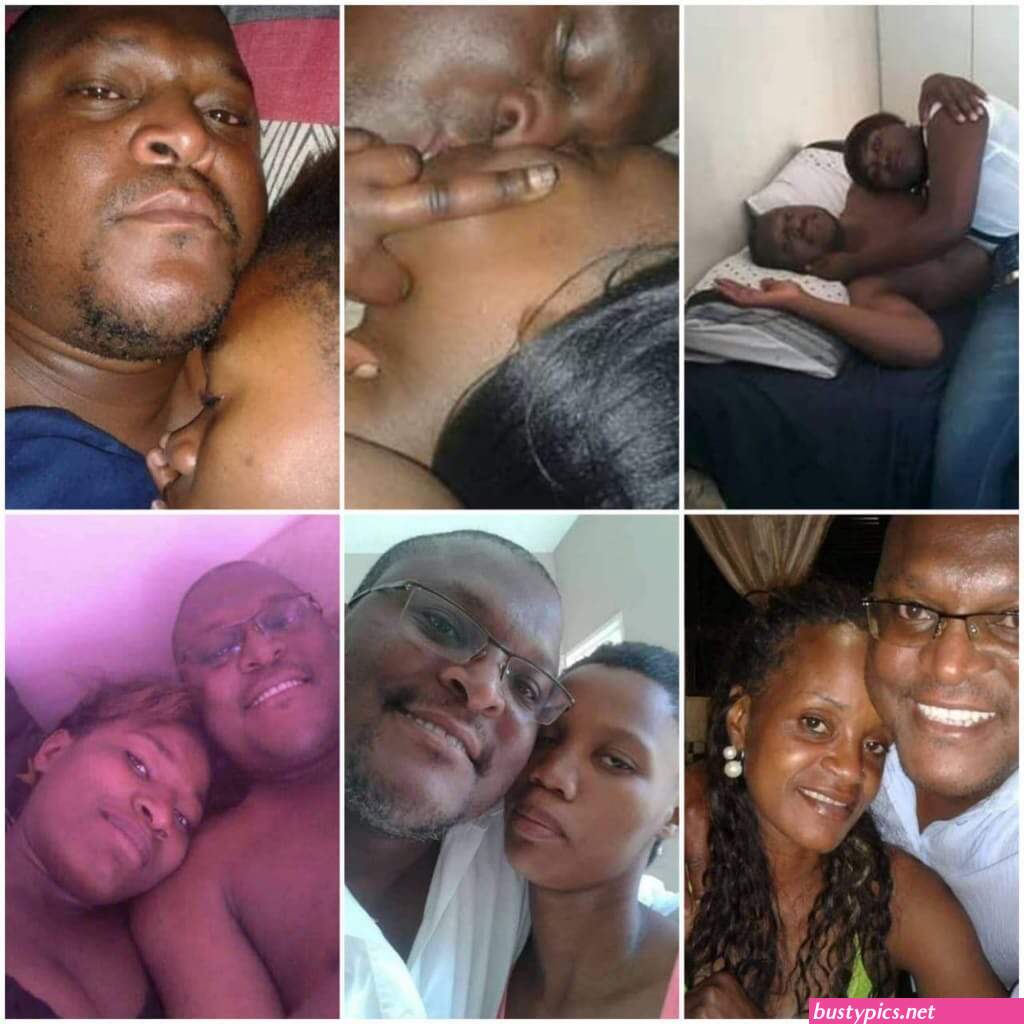 kenyan female politicians naked pics leaked