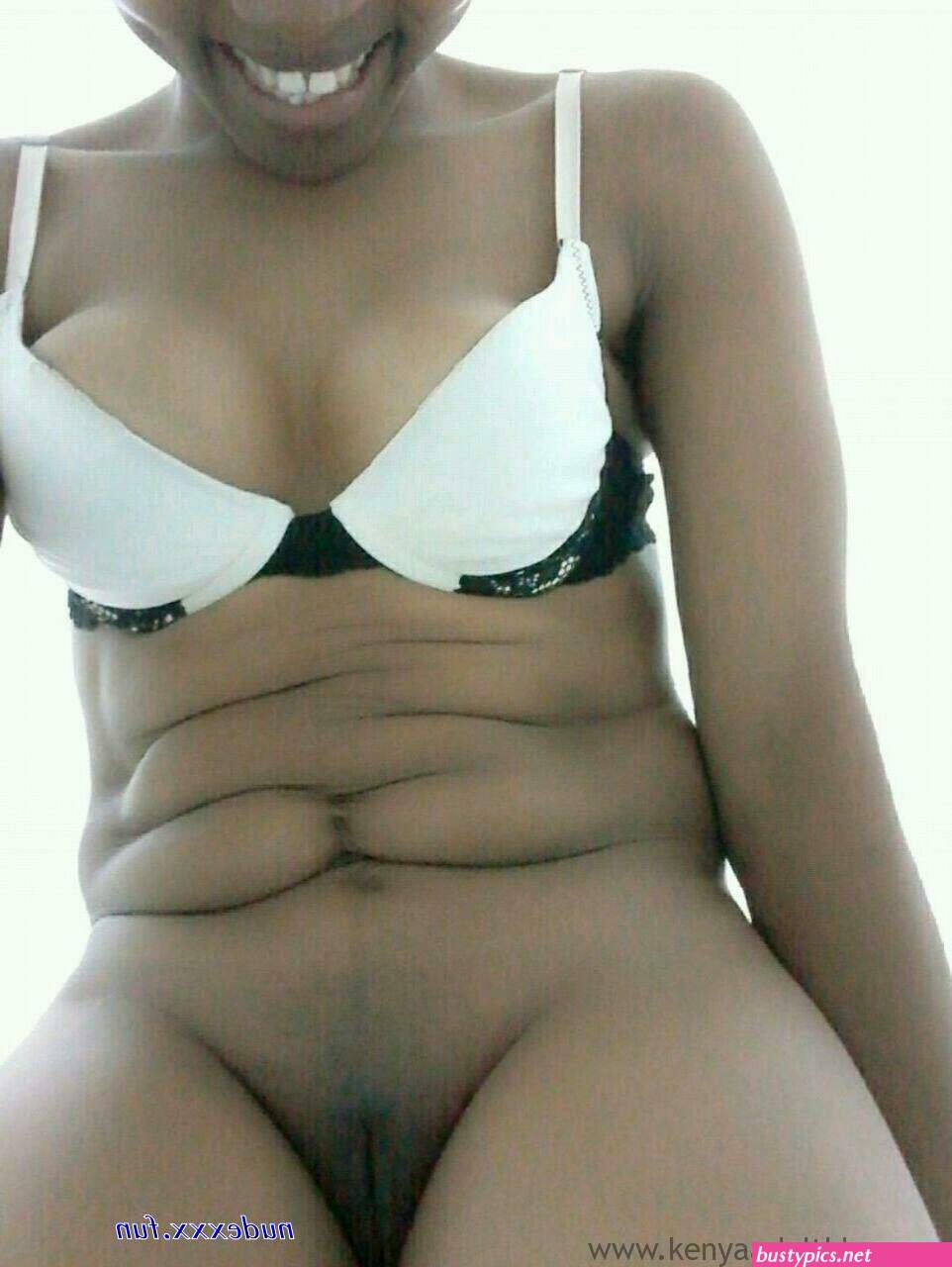 kenyan female politicians naked pics leaked